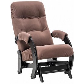 Кресло-качалка Модель 68