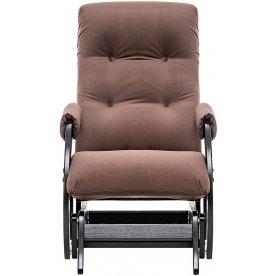 Кресло-качалка Модель 68