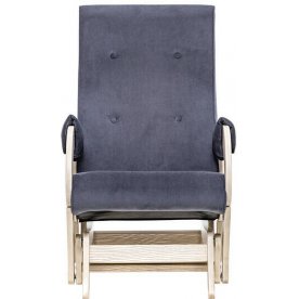 Кресло-качалка Модель 708