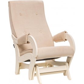 Кресло-качалка Модель 708