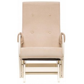 Кресло-качалка Модель 708