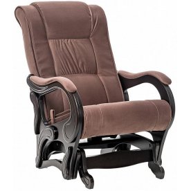Кресло-качалка Модель 78