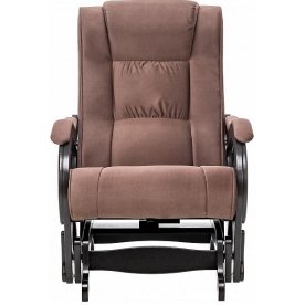 Кресло-качалка Модель 78