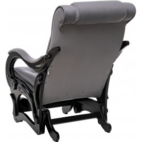 Кресло-маятник Модель 78