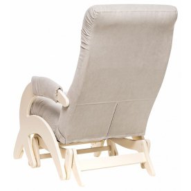 Кресло-качалка Старк