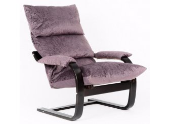 Кресло-качалка Онега