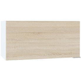 Шкаф навесной ПН-06.2