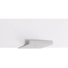 Шкаф навесной ПН-06