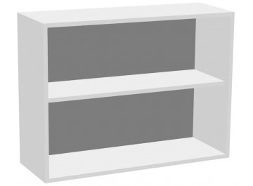 Шкаф навесной ПН-08