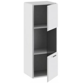 Шкаф навесной Наоми ТД-208.07.27