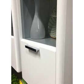 Шкаф навесной Наоми ТД-208.07.27