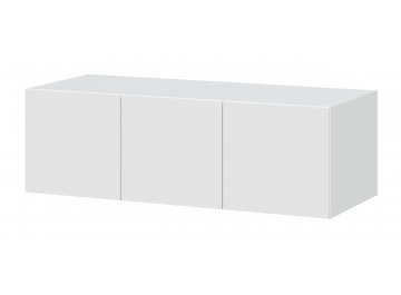 Шкаф навесной Даиго