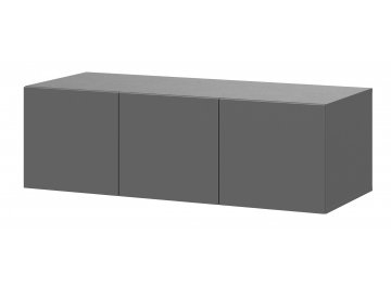 Шкаф навесной Даиго