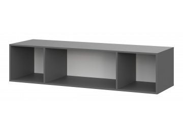 Шкаф навесной Даиго