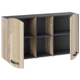 Шкаф навесной Кристофер ТД-328.15.11