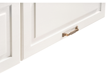 Шкаф навесной Ливерпуль