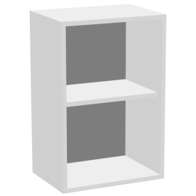 Шкаф навесной ПН-04