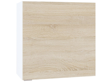 Шкаф навесной ПН-06