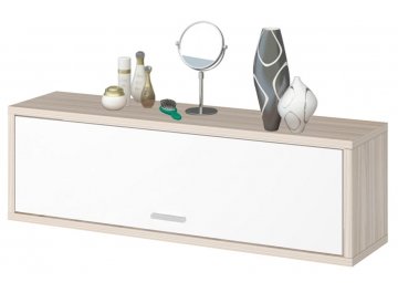 Шкаф навесной ПК-30М КБЕ