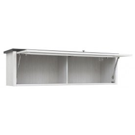 Шкаф навесной Порто SFW1W