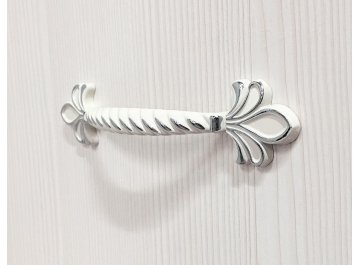 Полка Элана закрытая