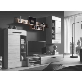 Полка Кельн 138 см