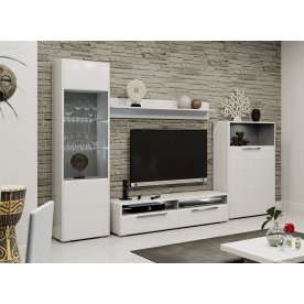 Полка Наоми ТД-208.03.22