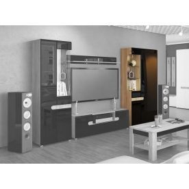 Шкаф Леонардо