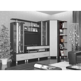 Приставка к столу Лима