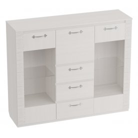 Тумба Элана