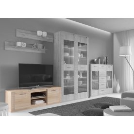 ТВ-тумба Элана