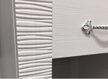 Витрина Элана