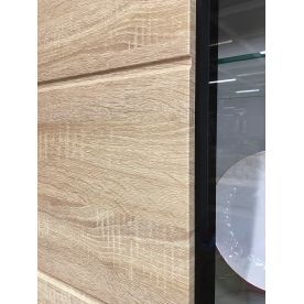 Витрина Кельн