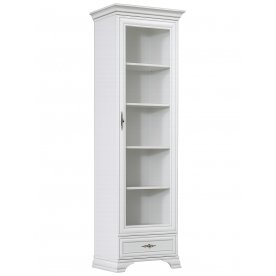 Витрина Kentaki S320-REG1W1S