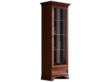 Витрина Kentaki S320-REG1W1S