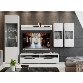 Витрина Наоми ТД-208.07.25