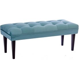 Банкетка HD 1050