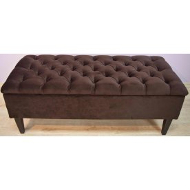 Банкетка HD 1100