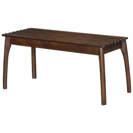 Банкетка Массив