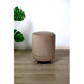 Банкетка Sheffilton SHT-B20-1