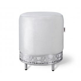 Банкетка Sheffilton SHT-B20-1