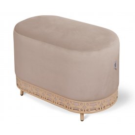 Банкетка Sheffilton SHT-B21-1