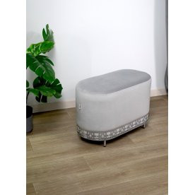 Банкетка Sheffilton SHT-B21-1