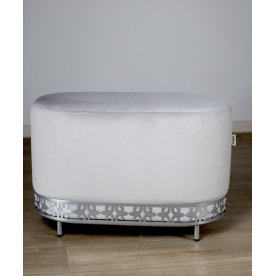 Банкетка Sheffilton SHT-B21-1