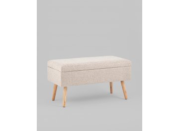 Банкетка Сторми