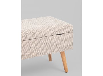 Банкетка Вейлор