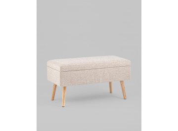 Банкетка Сторми