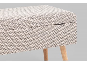 Банкетка Вейлор