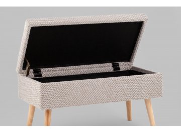 Банкетка Вейлор