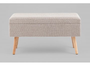 Банкетка Вейлор